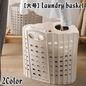  h[oXPbg JS pi pi ܂肽ݎ ܂ vX`bN e ~` ی^   [{bNX t n PF ʋC RpNg ȃXy[