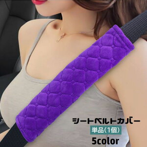  V[gxgJo[ Pi 1 V_[pbh NbV J[pi ԗpi ʃt@Xi[ tȒP  LeBO Sy C΍ Vv hCu ^]  