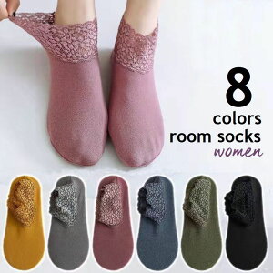  [\bNX V[g C fB[X  hJ[Xؑ g h ₦\h H~ p  tbgEGA AN\bNX ubN O[ sN uE