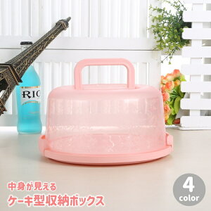  [{bNX P[L^ P[X ۑe P[L Lb`pi [  Jo[t t^t NA   g zRh~ ^ ֗