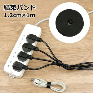  oh 1.2cm 1m R[hoh P[uoh  z GR ʃt@Xi[ R[h xg Œ t[Jbg Jbg\ ֗ Vv e ubN 