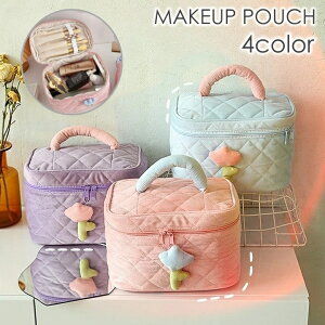  σ|[` ojeB|[` RX|[` ϕi  e Ղ  t[ LeBO 킢  uV[ XNGA t@Xi[ fB[X