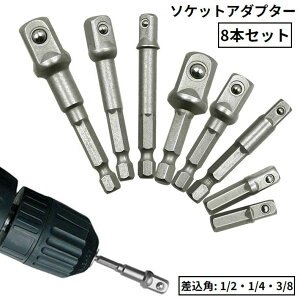  \PbgA_v^[ 8{Zbg Zphrbg CpNghCo[ dhp Zprbg p 1^2 1^4 3^8