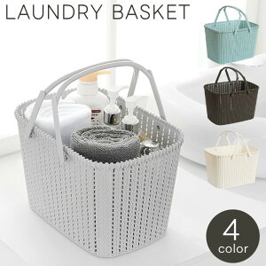  oXPbg [  [P[X t vX`bN   Lb` 䏊  ʏ ^  킢