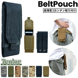  EGXg|[` xg|[` ~j Y ^ RpNg ~^[ X}z|[` EGXgobO n Vv  X}zP[X X}[gtH g ToCoQ[ T