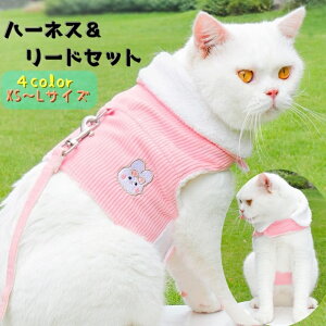  ybgpn[lX [h 2_Zbg L  lR Ck N R[fC h xXg^Cv R ݕt }WbN e[v