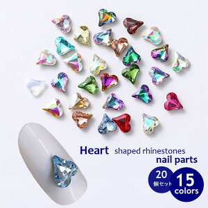  lCp[c 20Zbg n[g^ CXg[ 3D LL lCV[ lCA[gpi fR p[c ZtlC  傫 9mm u[ S[h zCg sN