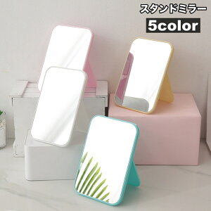  X^h~[ ~[ e[u~[ ϋ  ܂肽 XNGA lp piG CN ^  傫 Vv  x[VbN 