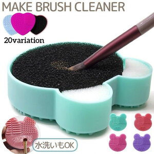  CNuVN[i[ ϕMN[i[ CNuV CN ꓹ N} F OK  ʉ X|Wt VR sN p[v 킢 L[g g