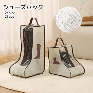  V[YobO fB[Xp [pi t@Xi[t g vg x[W uE h h~ Xj[J[ u[c