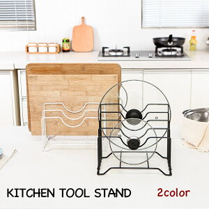  WX^h ܂ȔX^h Lb`c[X^h Wz_[ Wu ܂Ȕu Lb`pi ӂ [  