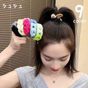  VV wAS fB[X  LbY qǂ wAANZT[  ܂Ƃߔ  O҂ і { Jt 킢 ӂ L[g  K[[ V