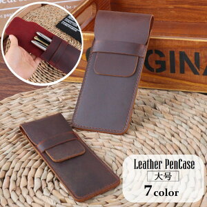  yP[X v {v U[ MLp y M ݎ X fB[X Y jp rWlX Mtg v[g 蕨 AEj LO