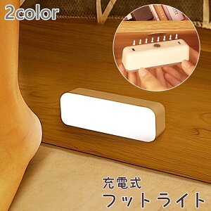  tbgCg CeA  ZT[Cg lZT[ _ }Olbg  [d `E  Q F dF O\