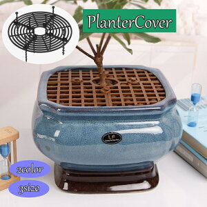  v^[Jo[ Jo[ AؔObg K[h ی Jo[ A|bgJo[ A t[ veN^[  L@Xgbp[