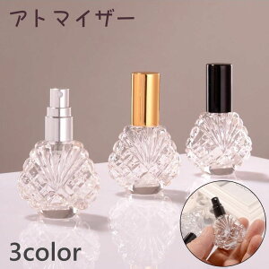  Ag}CU[  l֗e ˊ lߑւ{g r 15ml KX r gїp ^ Xv[  킢 A} {g s