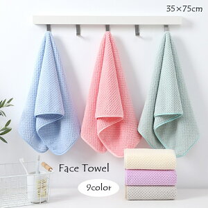  tFCX^I ^I nh^I oXpi piG ` Vv 킢   C gC Lb`