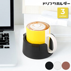  hNz_[ Jbvz_[ hNX^h ڂh~ ]|h~ \ Œ Rbv Jbv e[u fXN[N AEghA