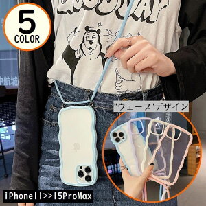  iPhoneP[X Jo[ X}zP[X V_[Xgbv | ΂߂ ϏՌ wʕی  NA g` EF[u