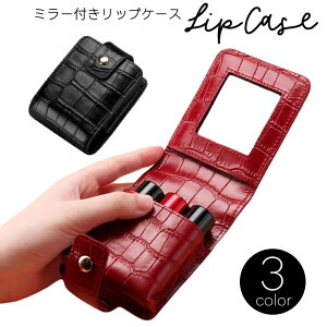  bvP[X ~jσ|[` U[ g ~[t ^ NR ^ g RpNg t ^ RX{bNX 