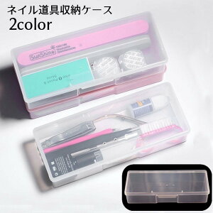  lC[P[X lCA[gpi lCp[c  lC  g ʋCt ֗ Vv lCc[