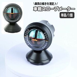  X[v[^[ XΌv ԗp ԍ X[vQ[W ԌX pxv CWP[^[ x `g AEghA S΍ X   v