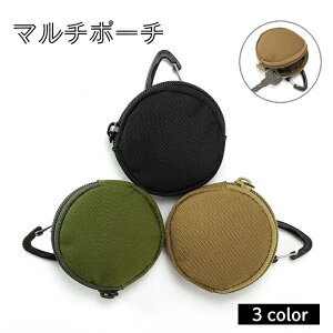  }`|[` ANZT[|[` K ~j|[`  ی^ Eh Y j IbNXtH[h Jrit