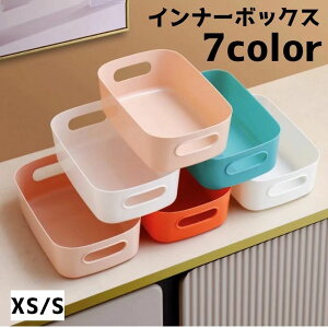  Ci[{bNX ߗގ[P[X  XSTCY STCY piG o  [ P[X  bN  d  I  C Vv PF