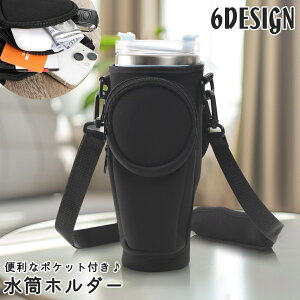  z_[ P[X Jo[ |Pbgt [|Pbg Wbp[ t@Xi[ ʃt@Xi[ }WbN e[v {gz_[ {gJo[ piG | ΂ߊ| V