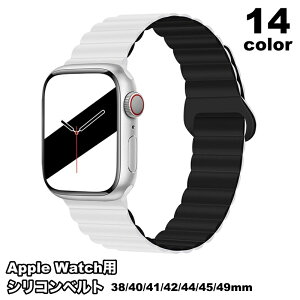  rvpxg AbvEHb`oh apple watchpxg AbvEHb`p oh VR p Vv  ig X|[c Y fB[X j  jZb