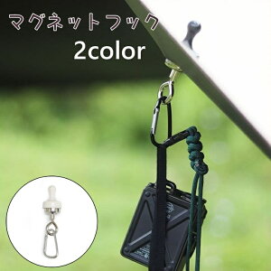  }OlbgtbN ^tbN C tbN Jri AEghA Lv   }Olbg ݂艺 ^ Cg H   eg 