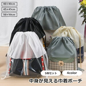  В|[` 5Zbg В σ|[` [ sDz  ВobO NA g Vv s