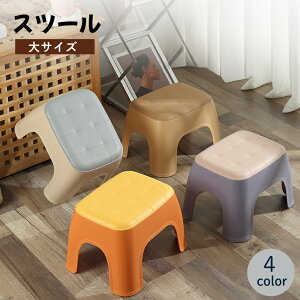  Xc[ TCY ֎q CX `FA X^bLO ݑ qp֎q CeA  k Jt PP 킢