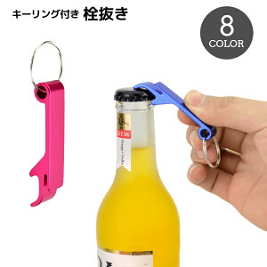  𔲂 {gI[vi[ L[Ot L[z_[ AEghA ^ Oo y RpNg g Lb`G Vv 