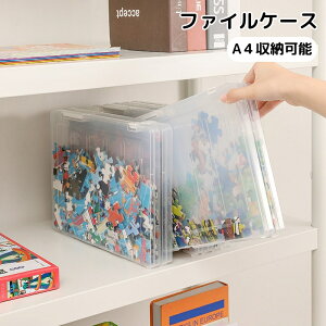  t@CP[X A4[\ vX`bN t@C hLg {bNX ItBX   NA