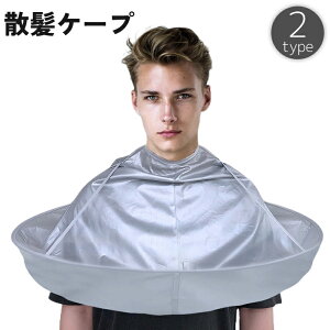  UP[v lp wAJbgp Gv ܂肽 }WbN e[v ʃt@Xi[ юUh~  ƒp Zt e e 