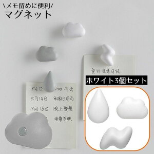  }Olbg  zCg3Zbg [ ①  zCg{[h  J _   bv NEh J~i