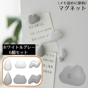  }Olbg  6Zbg [ ①  zCg{[h  J _    bv NEh J~i