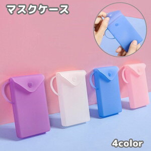  }XNP[X }XN }XN[ VRf gїp t Xgbvt ^ X ^ RpNg Vv n