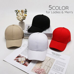  Lbv Xq 싅X jp fB[X Y n PF Vv  JWA ߉\ ڂ   MǑ΍ j am  wl