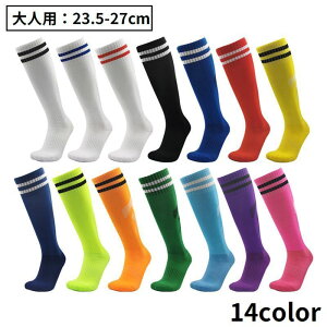  TbJ[\bNX nC\bNX lp Y fB[X C XgbLO O j[nC tbgT X|[c ~