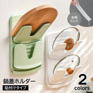  Wz_[ Ǖt ӂbN 2i J ؂ 󂯕t \t^Cv sv Lb`[ ܂ȔbN ȃXy[X ǖʊp