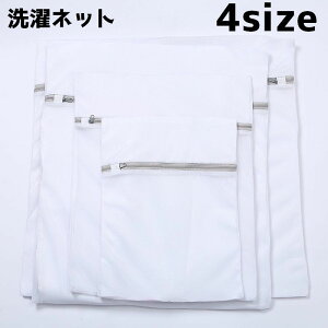  lbg h[lbg lbg obO pi ObY ^h~ uW[ ߗ  C Vc gx