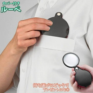  [y ዾ ߂ 10{ g勾 莝[y nh[y Jo[t   ^ s V n} Ǐ v[g