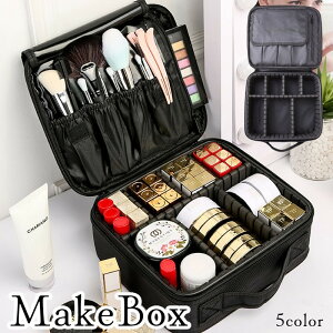  CN{bNX RXobO σobO e Ղ[ vdl CNobO XNGA lp t@Xi[ ϕi[ [ d؂ @\ ^ RXeBbN|