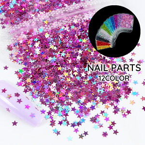  lCp[c lCA[g XpR[ Ob^[  t[N fRlC ZtlC lCpi lCObY LL nhCh