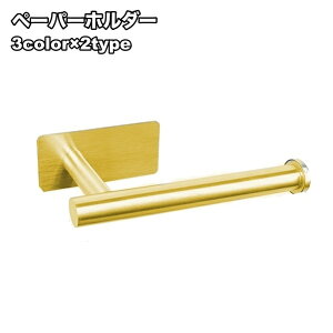  y[p[z_[ ^Iz_[ Lb`[ nMObN Lb`y[p[z_[ ^I| zЊ| ݂艺 I ֗ X^CbV 