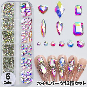  lCp[c CXg[ 12}X NAP[Xt lC lCA[gpi ޗ f ZtlC WFlC fR[V n[g   ی` ~` T[N lp 