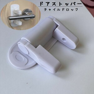  hAXgbp[ hAbN `ChbN Jh~ C^Yh~ t Eh~ h