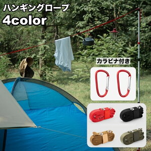  nMO[v [v Jrit  ݂艺 AEghApi Lv W[ Ђ R ʃt@Xi[ }WbN e[v pr Vv ֗